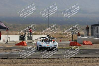 media/Mar-29-2025-Pro Autosports (Sat) [[89b1c017ad]]/4-Yellow Group/Main Race/